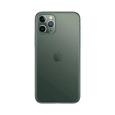 APPLE IPHONE 11 PRO MAX 256GB PRE-OWNED CERTIFIED UNLOCKED