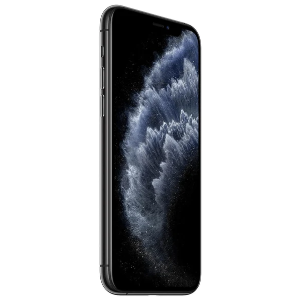APPLE IPHONE 11 PRO MAX 256GB PRE-OWNED CERTIFIED UNLOCKED
