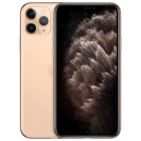 APPLE IPHONE 11 PRO MAX 256GB PRE-OWNED CERTIFIED UNLOCKED