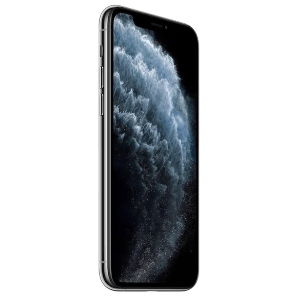 APPLE IPHONE 11 PRO MAX 256GB PRE-OWNED CERTIFIED UNLOCKED