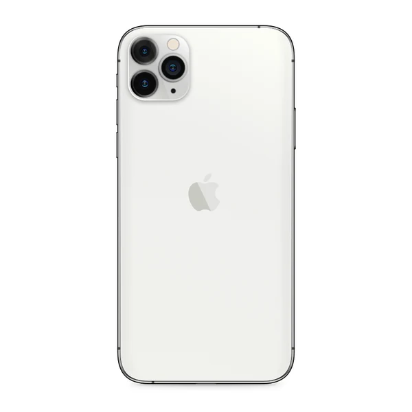 APPLE IPHONE 11 PRO MAX 256GB PRE-OWNED CERTIFIED UNLOCKED