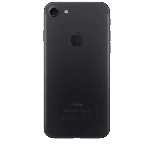 APPLE IPHONE 7 PRE-OWNED CERTIFIED UNLOCKED 32GB