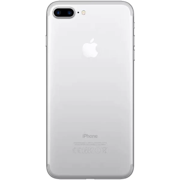 APPLE IPHONE 7 PLUS PRE-OWNED CERTIFIED UNLOCKED 32GB