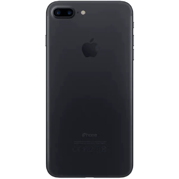 APPLE IPHONE 7 PLUS PRE-OWNED CERTIFIED UNLOCKED 32GB