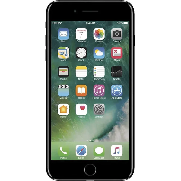 APPLE IPHONE 7 PLUS PRE-OWNED CERTIFIED UNLOCKED 32GB