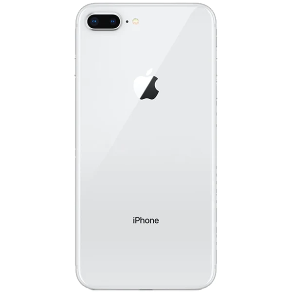 APPLE IPHONE 8 PLUS PRE-OWNED CERTIFIED UNLOCKED 256GB