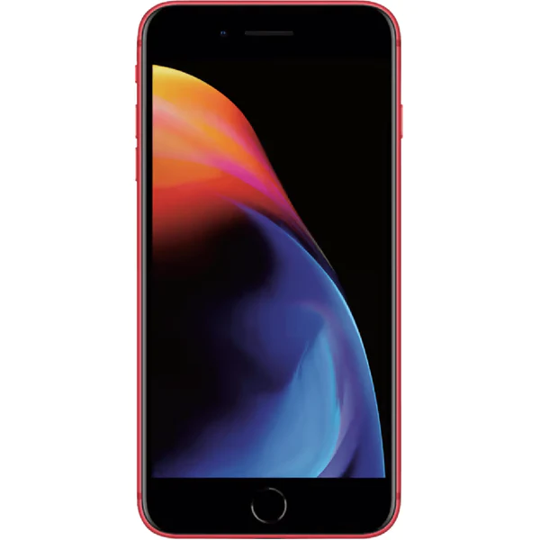 APPLE IPHONE 8 PLUS PRE-OWNED CERTIFIED UNLOCKED 256GB