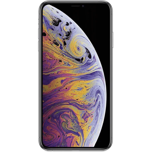 APPLE IPHONE XS MAX PRE OWNED 64GB