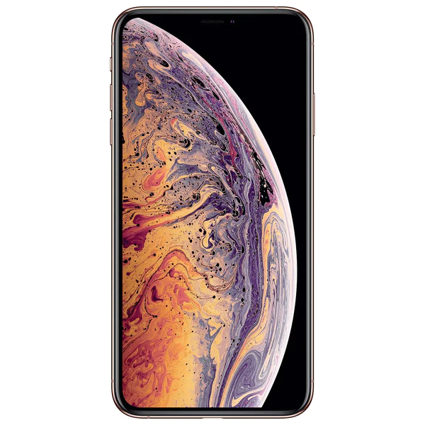 APPLE IPHONE XS MAX PRE OWNED 64GB